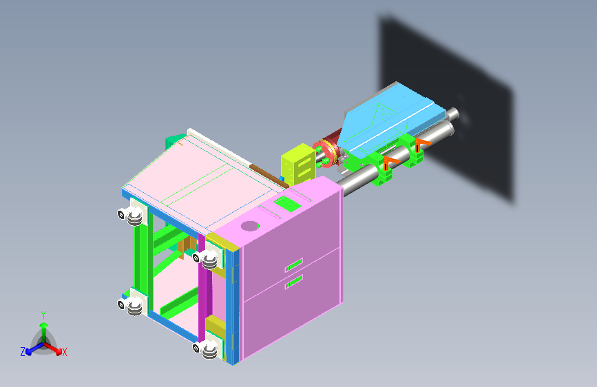 超声波铆合机.x_t