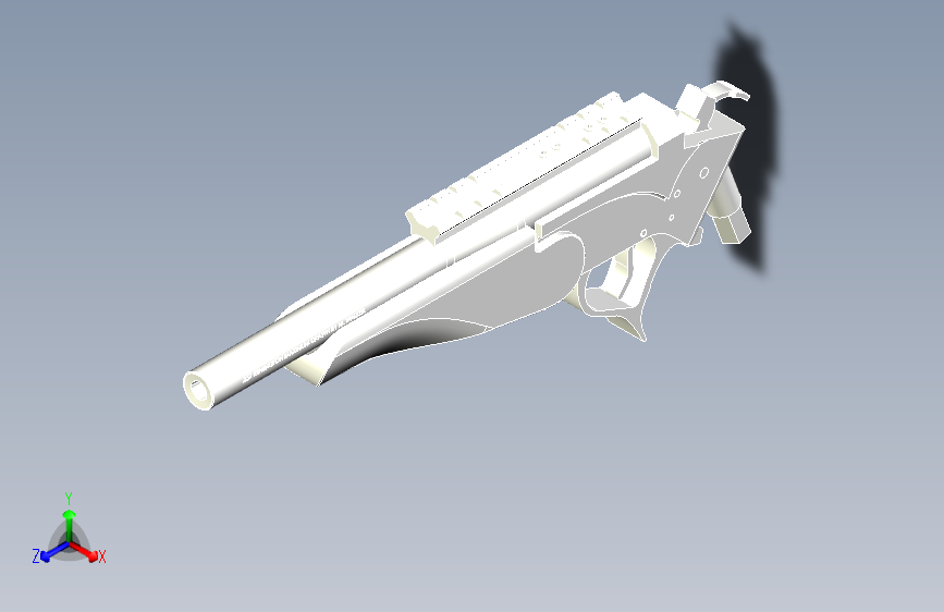 1681Encore手枪.x_t