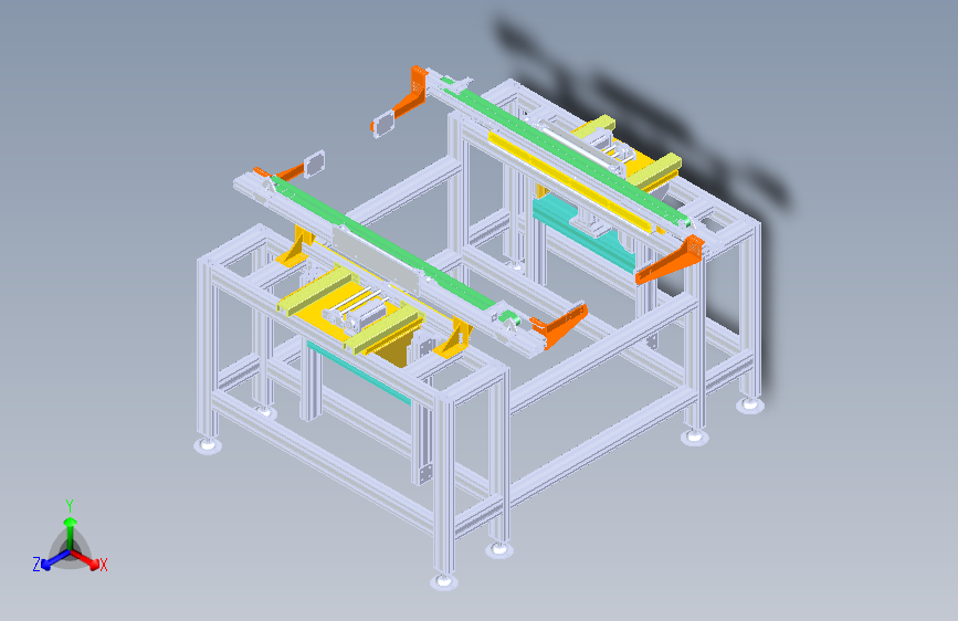 65寸屏顶升对中机构.x_t