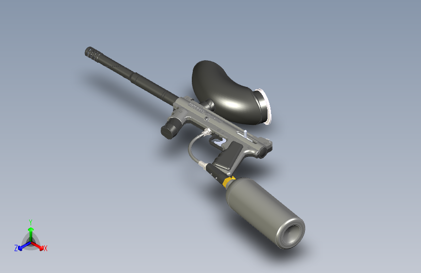 Tippmann 98彩弹枪.x_t