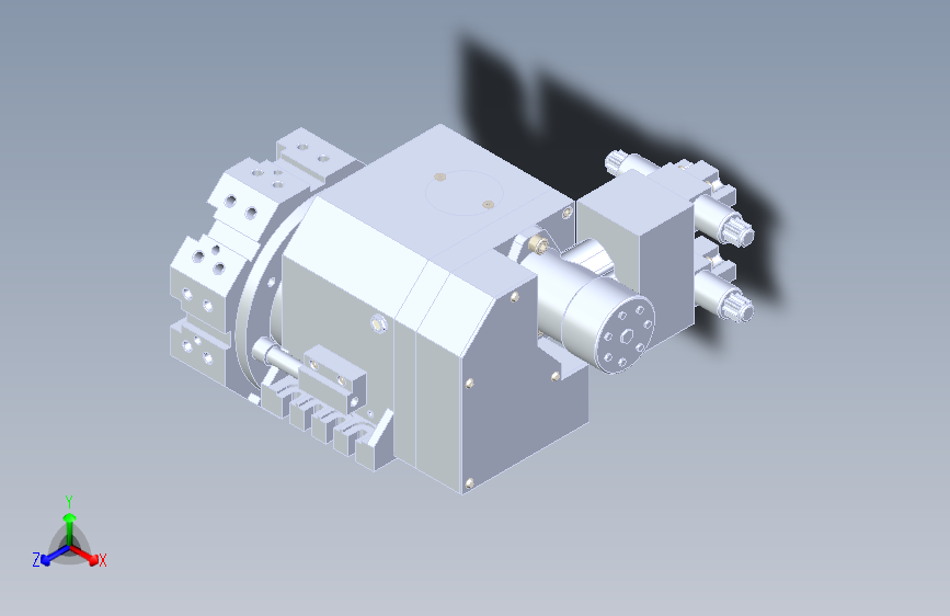 E021_刀塔-转塔刀架.x_t