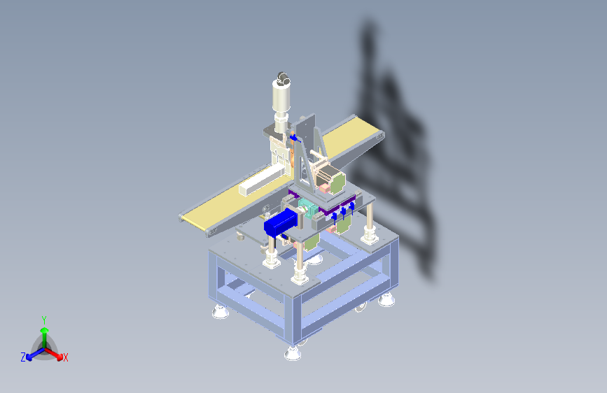 A19 超深波切片机.x_t
