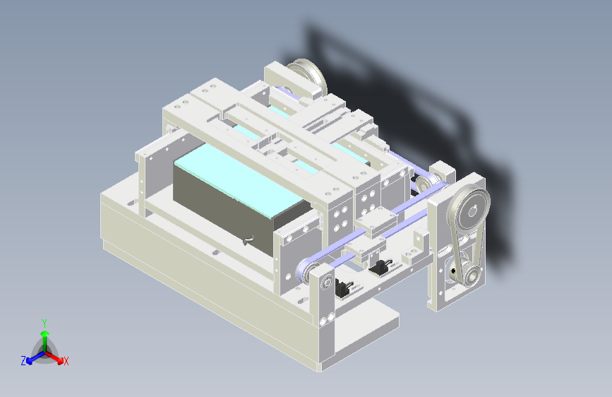 对中定位机构.x_t