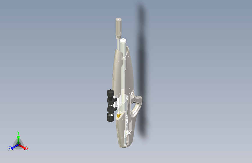 贝尔突击步枪.x_t