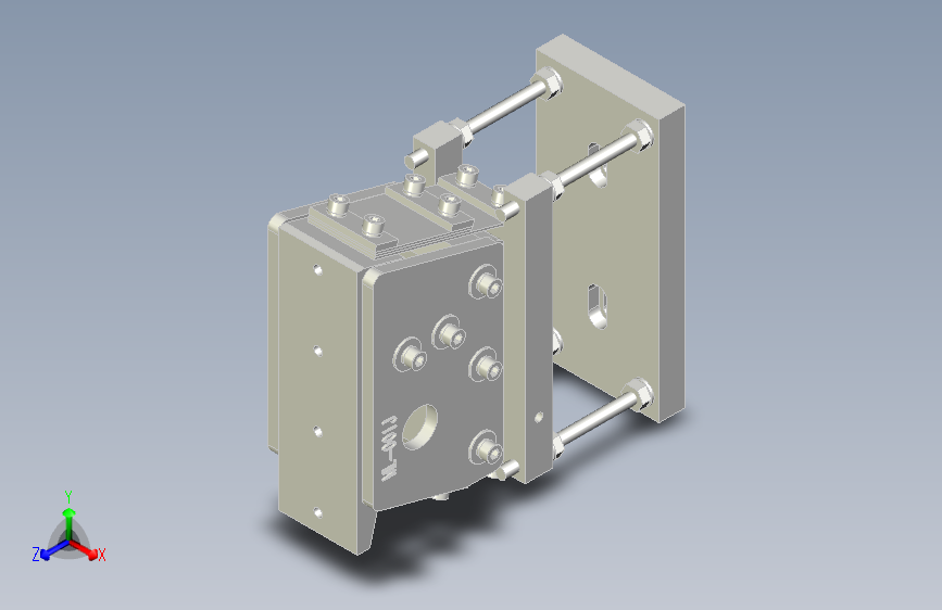ML-001J-无支架板.x_t