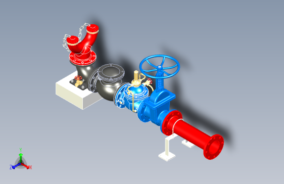 地下消防泵结合器.x_t