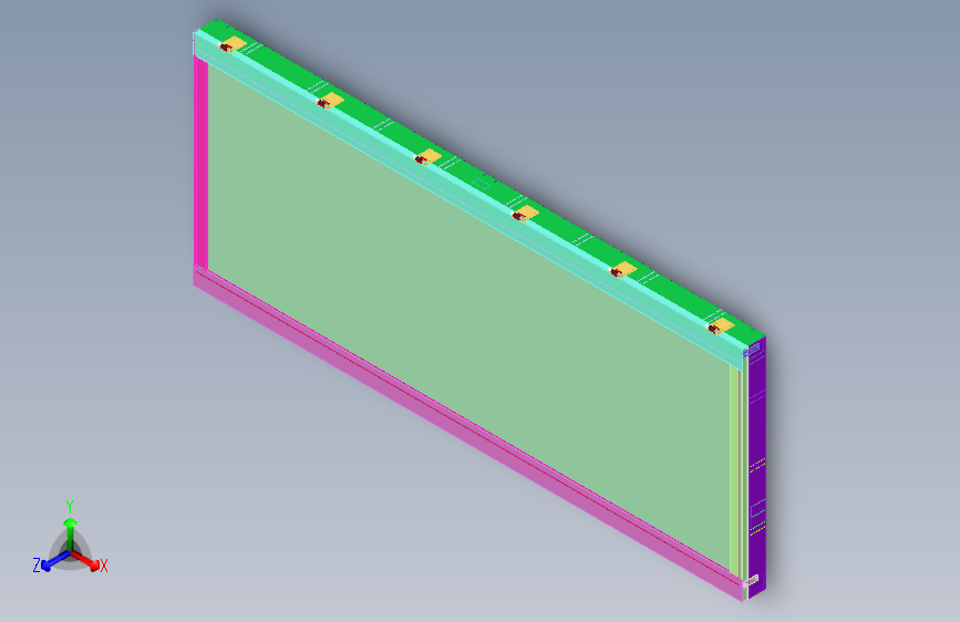 S-18封广告灯箱-隧道.x_t