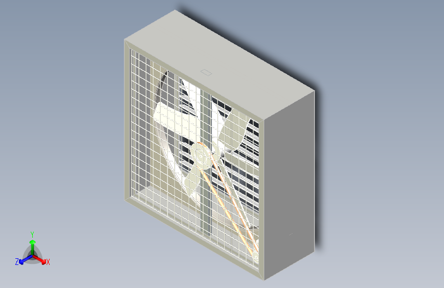 1100型负压风机.x_t