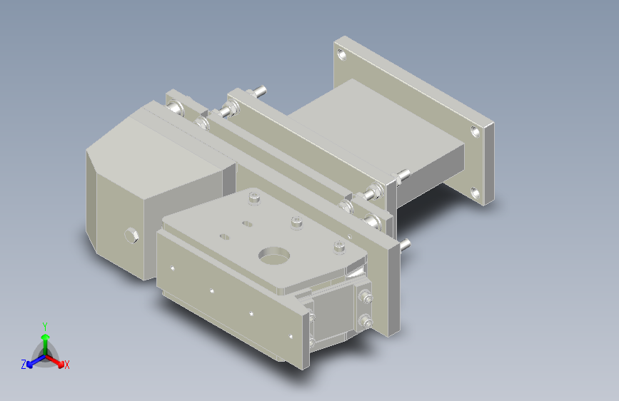 A10 ML-002r+s直震器.x_t