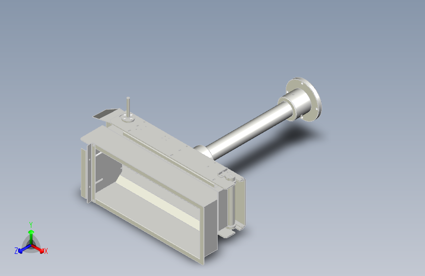 料仓-最新-20141024（三种共用）