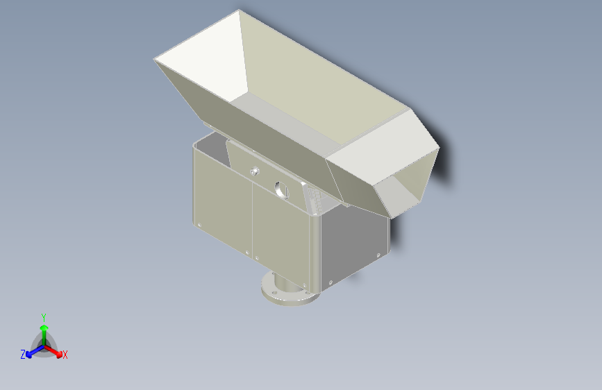 ML--002J料仓22.x_t