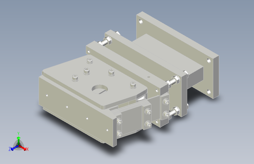 A9 ML-002J+STAND-1直震器.x_t