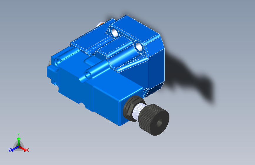 内控内排10通径先导顺序阀.x_t