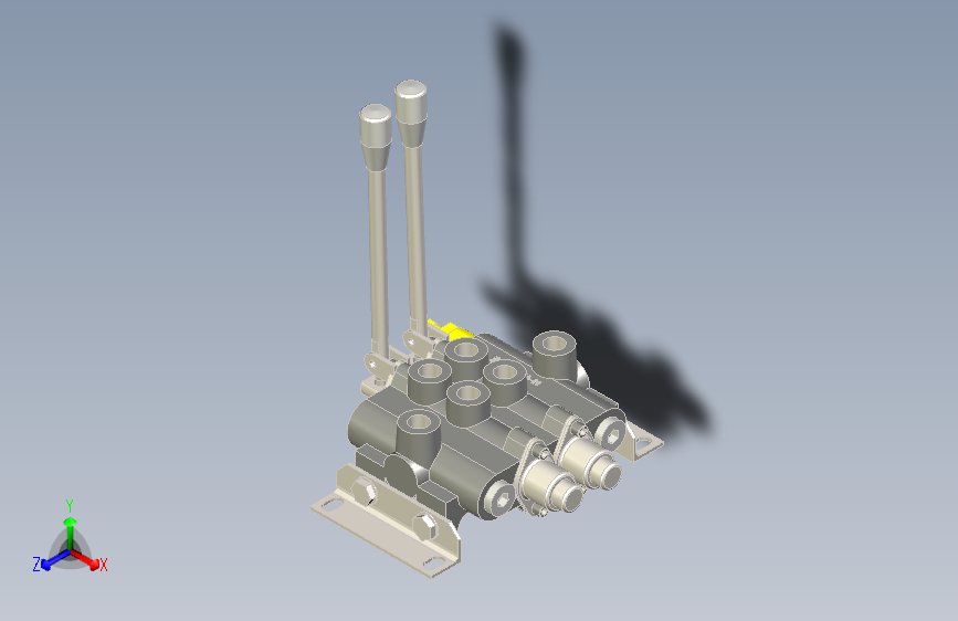 二路液压DL-118-20装配体.x_t
