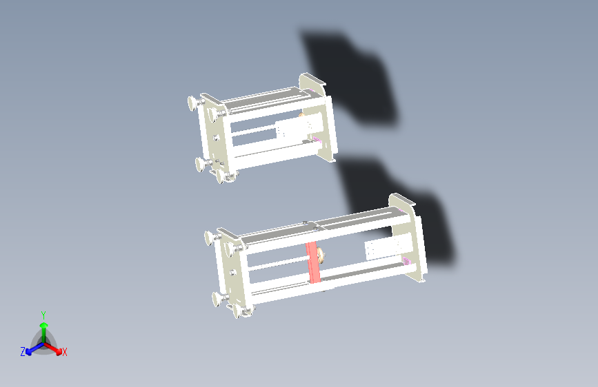 振动盘调节架2.x_t