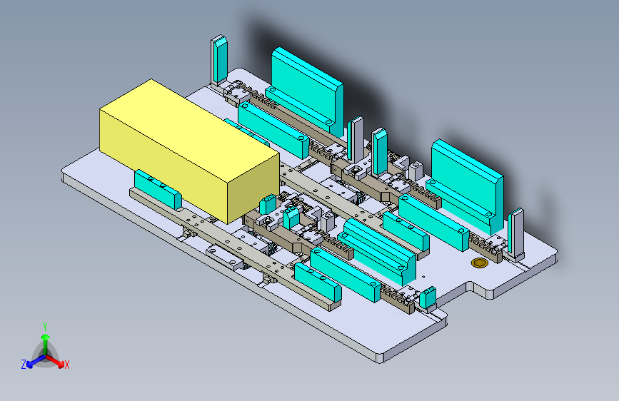 自夹紧对中定位托盘SW2016.x_t