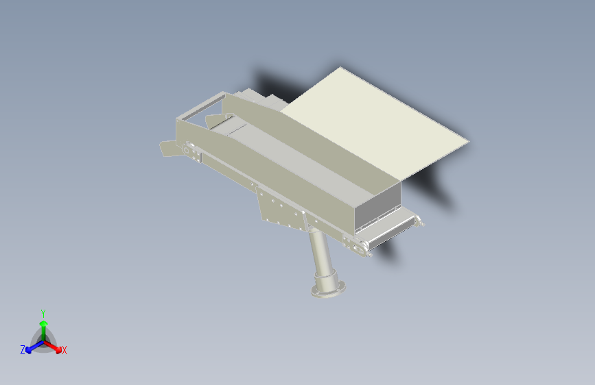 料仓-装配体22.x_t
