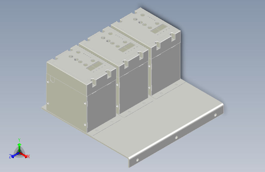 3-VMC-003A控制器.x_t