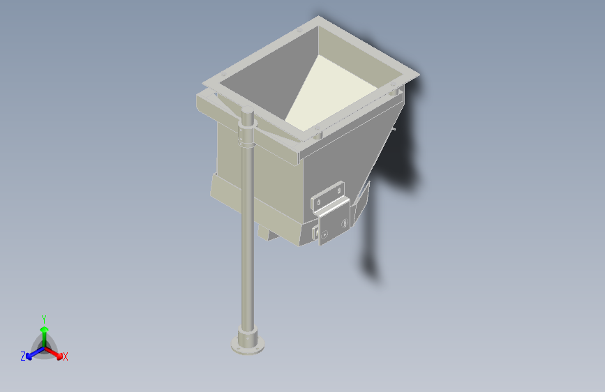 料仓-装配体.x_t