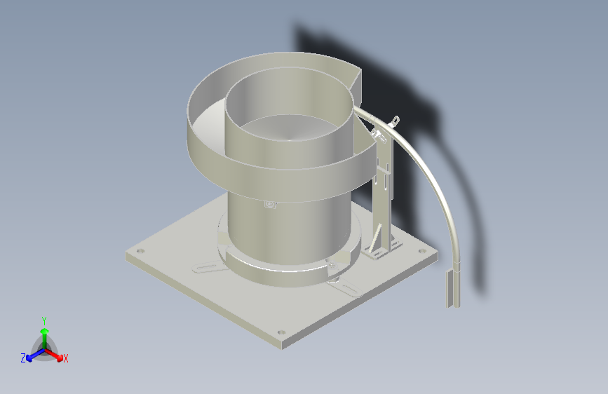 卡簧  装配体.x_t