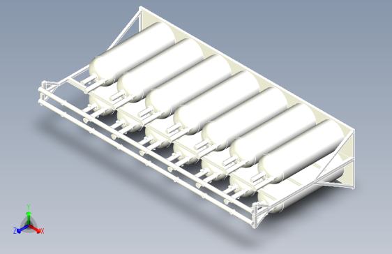 L气体灭火-外贮压式七氟丙烷灭火系统.x_t