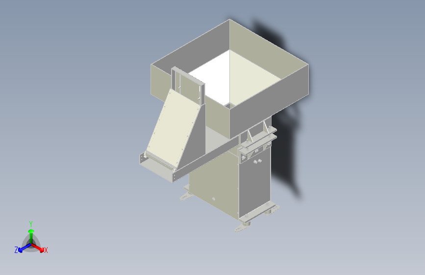 振动料仓-100l.x_t
