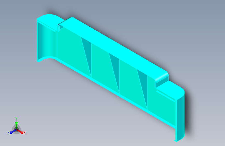 2513铝板雕刻机.x_t