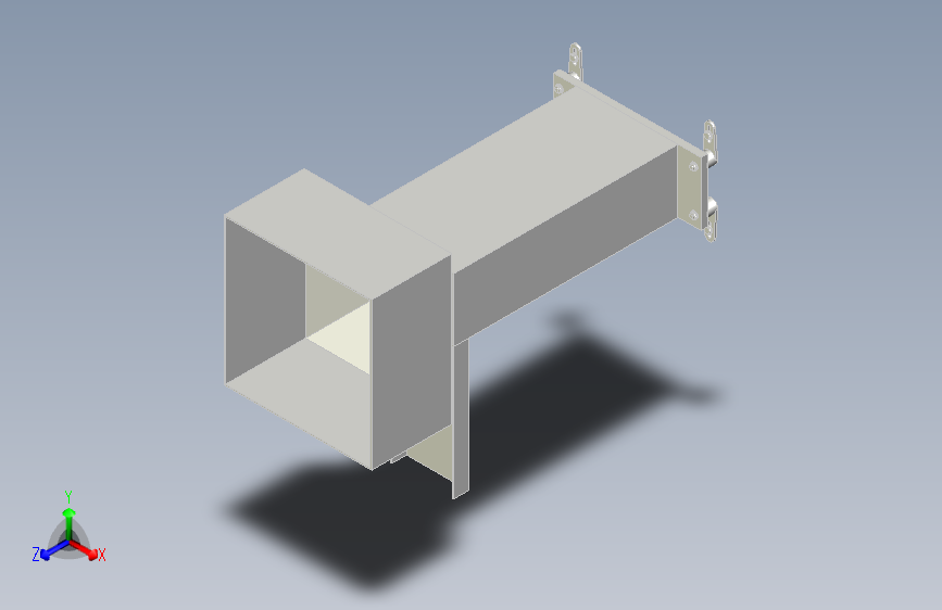 A14 MH-020料仓.x_t