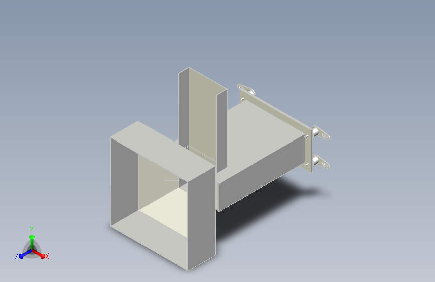 A16 MH-050料仓.x_t