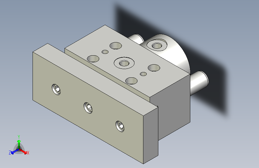 AHP默克尔Merkle液压油缸BSE_250.50_32.02.2.201.50_DH_0quick_0__