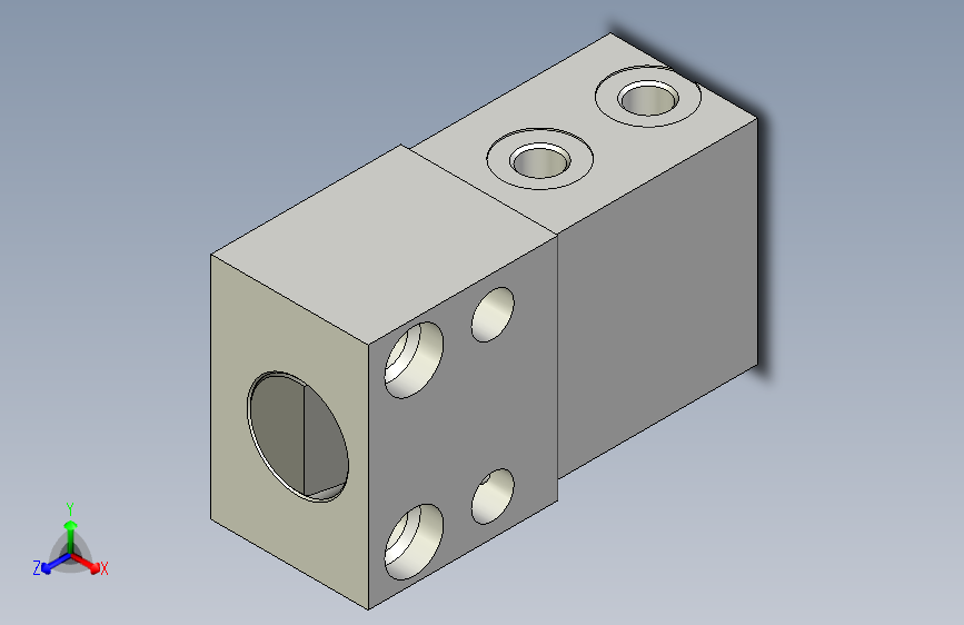AHP默克尔Merkle液压油缸BZK_250.25_16.03.201.20__DH_0bzf_