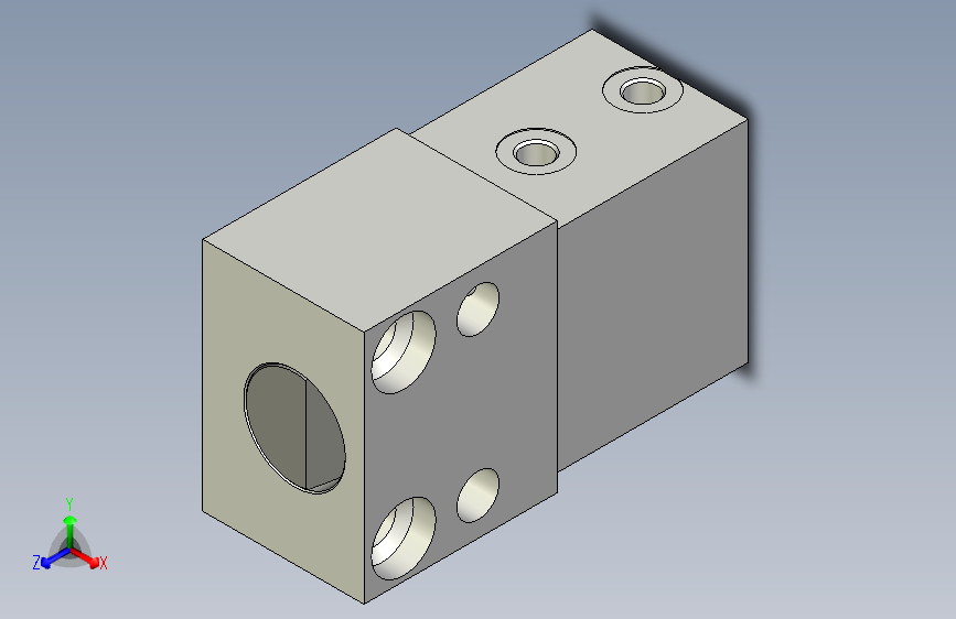 AHP默克尔Merkle液压油缸BZK_250.40_25.03.201.25__DH_0bzf_