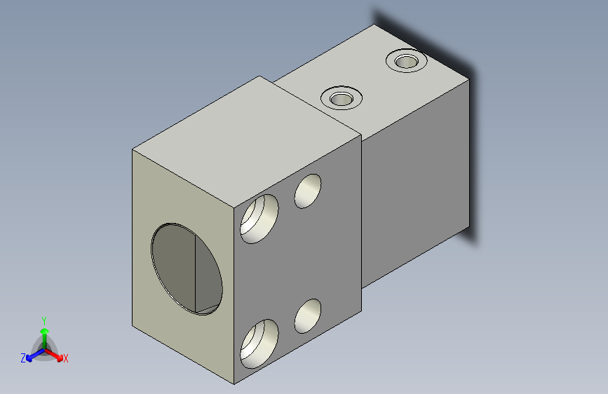 AHP默克尔Merkle液压油缸BZK_250.50_32.03.201.25__DH_0bzf_