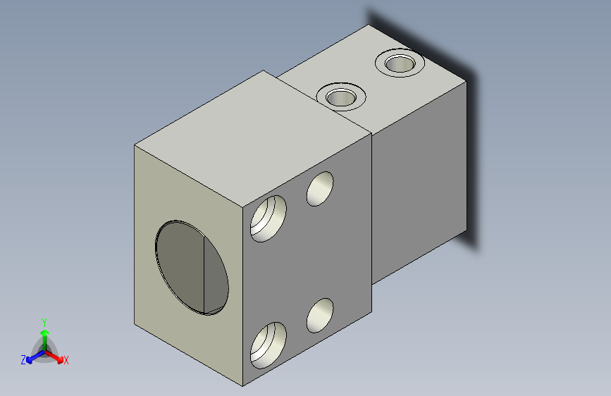AHP默克尔Merkle液压油缸BZK_250.63_40.03.201.30__DH_0bzf_