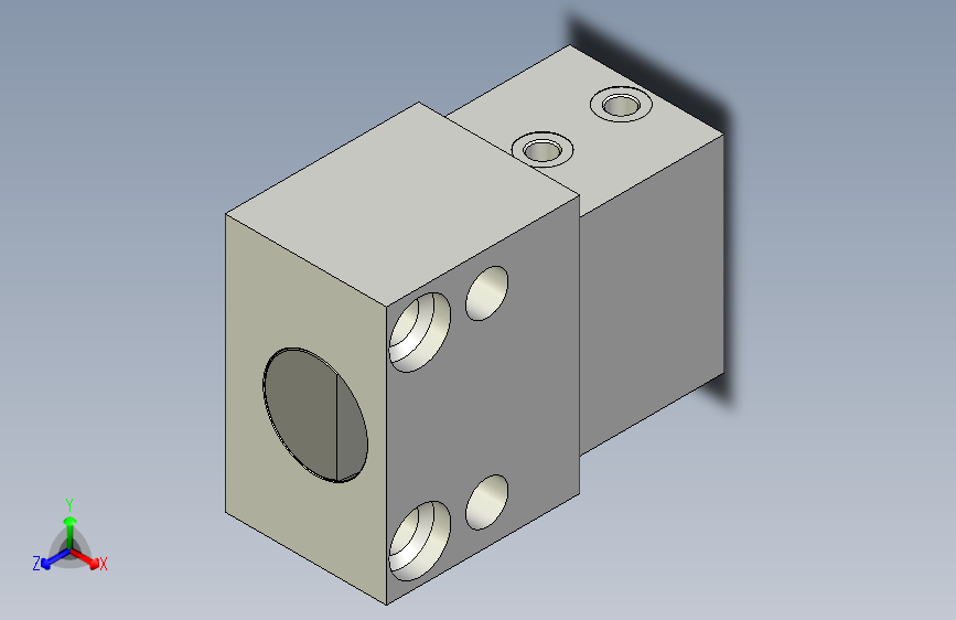 AHP默克尔Merkle液压油缸BZK_250.80_50.03.201.32__DH_0bzf_