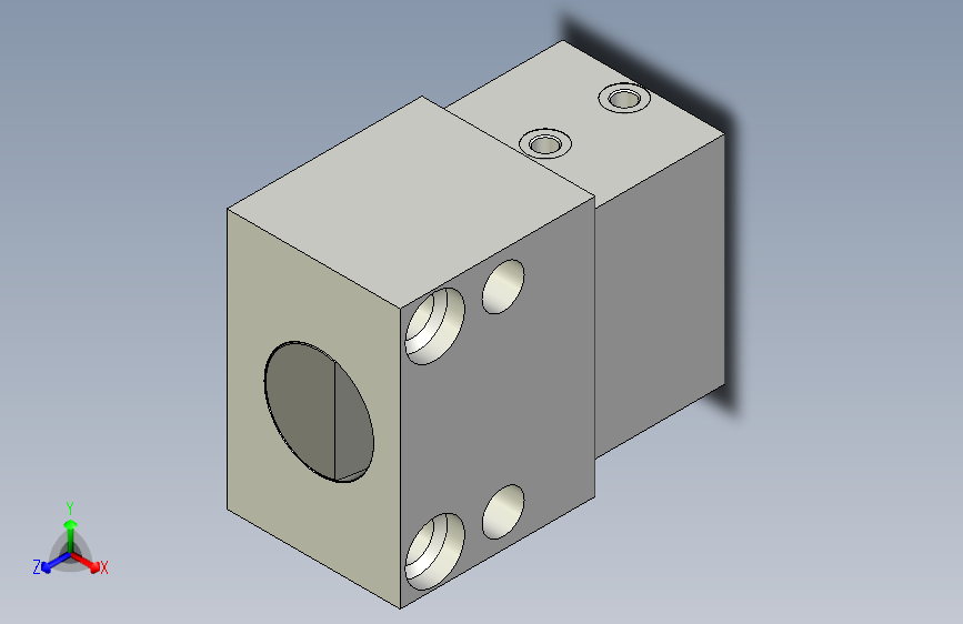 AHP默克尔Merkle液压油缸BZK_250.100_60.03.201.40__DH_0bzf_