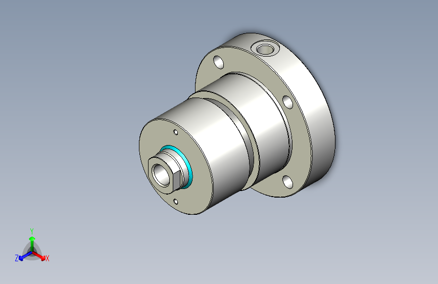 AHP默克尔Merkle液压油缸DFZ_250.80_50.05.201.15__DH_0_