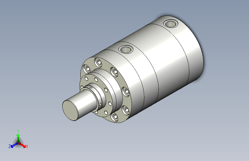 AHP默克尔Merkle液压油缸DHZ_250.180_110.00.201.0.AA11.EE55_DH_0_
