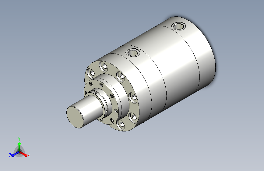 AHP默克尔Merkle液压油缸DHZ_250.200_125.00.201.0.AA11.EE55_DH_0_