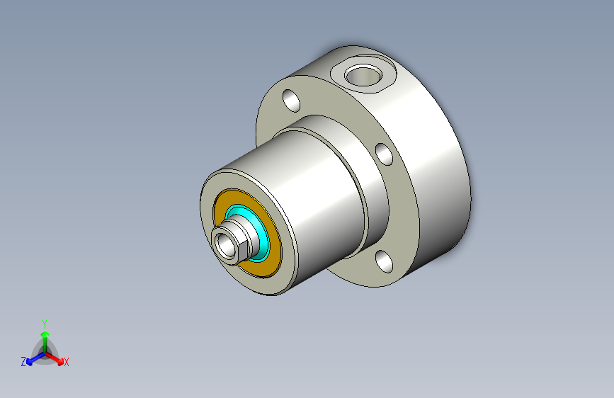 AHP默克尔Merkle液压油缸FZ_250.25_16.01.201.16__Art.-Nr.__035114_DH_0_