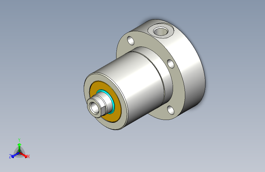 AHP默克尔Merkle液压油缸FZ_250.32_20.01.201.21__Art.-Nr.__044312_DH_0_