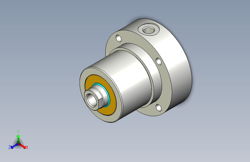 AHP默克尔Merkle液压油缸FZ_250.40_25.01.201.21__Art.-Nr.__055815_DH_0_
