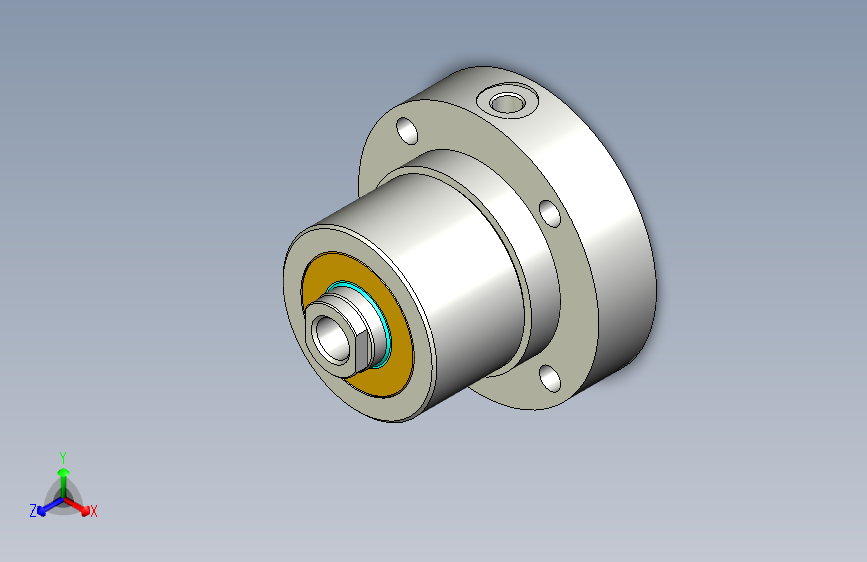 AHP默克尔Merkle液压油缸FZ_250.50_32.01.201.21__Art.-Nr.__074276_DH_0_