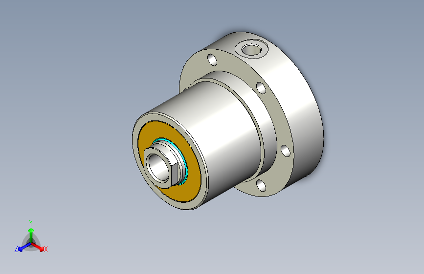 AHP默克尔Merkle液压油缸FZ_250.63_40.01.201.30__Art.-Nr.__075261_DH_0_