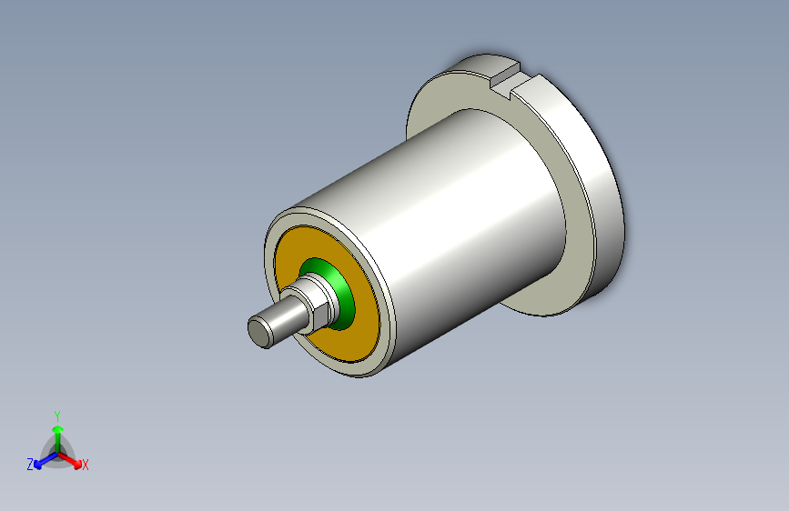 AHP默克尔Merkle液压油缸KHZ_160.32_16.00.201.15_V__000_