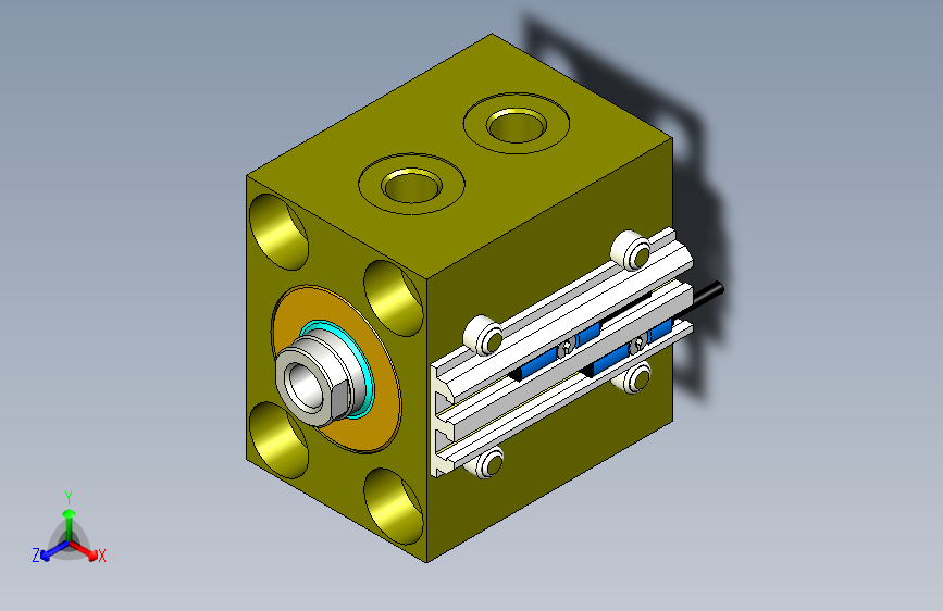 AHP默克尔Merkle液压油缸MBZ_160.32_20.01.201.10_OM+2x_Artikel_227091__DH_0quick_mbz_