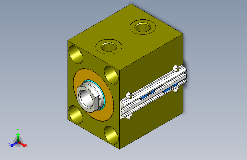AHP默克尔Merkle液压油缸MBZ_160.63_40.01.201.25_OM+2x_Artikel_227091__DH_0quick_mbz_