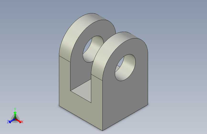 AHP Merkle默克尔液压附件_nicht_genormte_Zwischengroesse__-_RC-100_-_Art.Nr._na活结