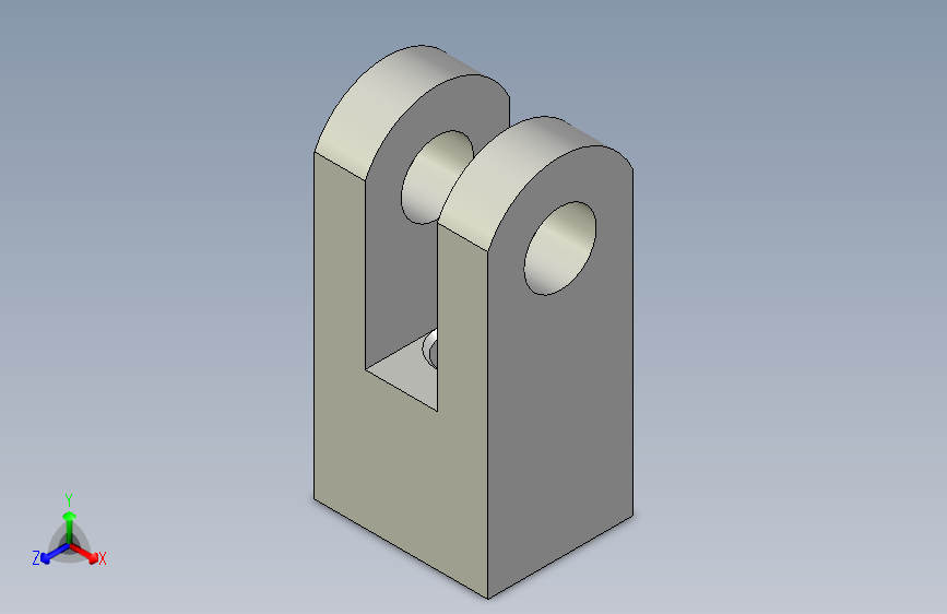 AHP Merkle默克尔液压附件nach_ISO_8132_-_RC-10_-_Art.Nr._104218活结