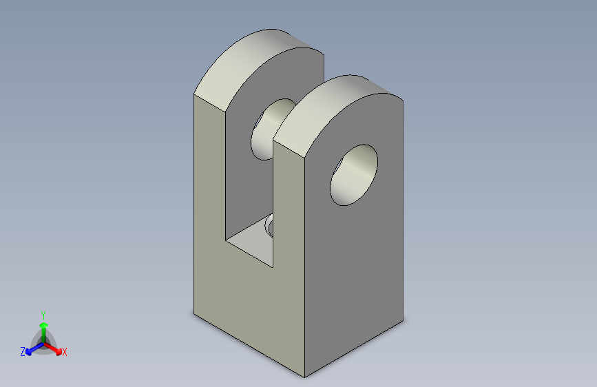 AHP Merkle默克尔液压附件nach_ISO_8132_-_RC-12_-_Art.Nr._093104活结